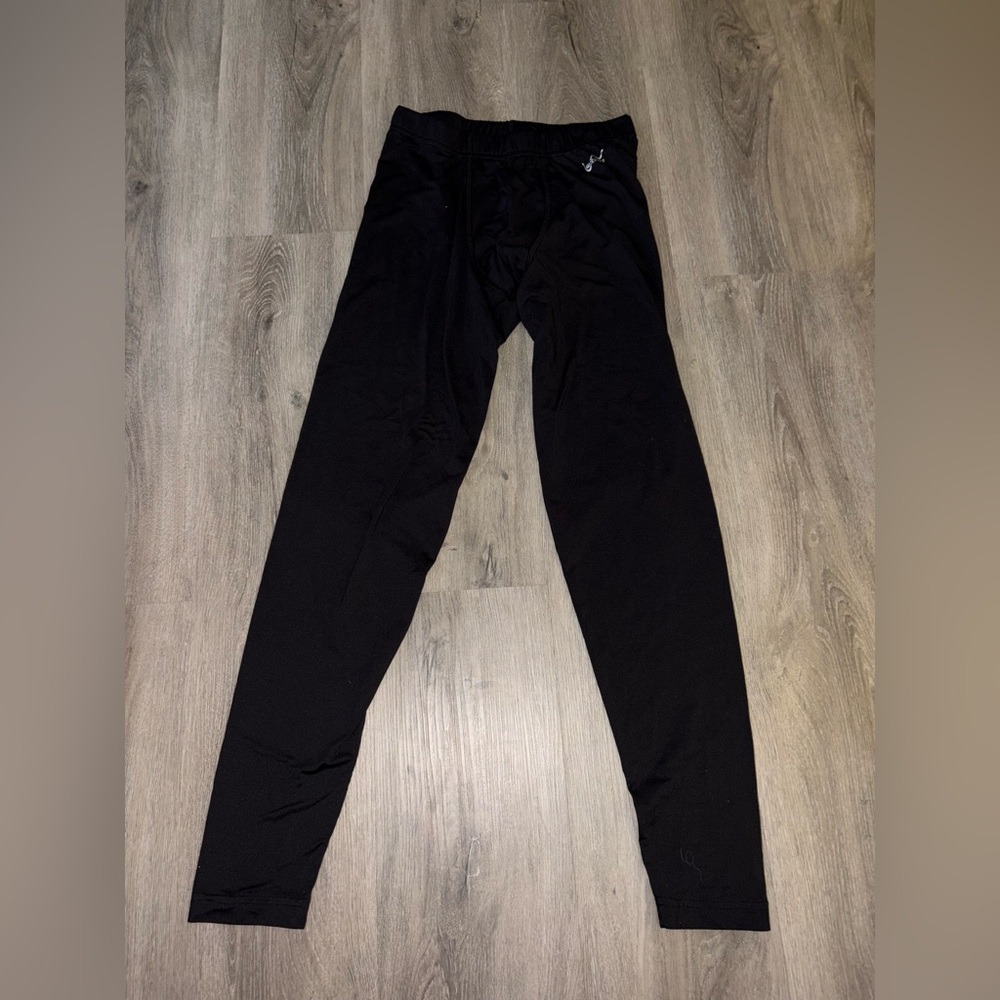 Watsons | Leggings